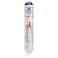 Sensodyne Gum Care Toothbrush for Sensitive Teeth- Soft