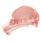 Fresh Pork Loin Chops Bone In