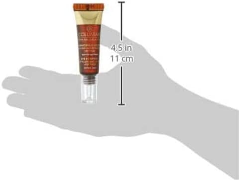 Collistar Eye Contour Cream