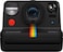 Polaroid Now+ Generation 2 Autofocus Instant Camera - Black