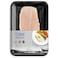 Asmak Chilled White Fish Fillet 250g