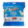 Batato's Salt &amp; Vinegar Chips 15g x20