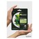 Garnier SkinActive 2020 My Girls Night In Hydra Bomb Tissue Mask Kit