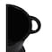 Royalford Melamine 6"Biza Bucket