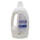 Carrefour Active Liquid Detergent With Oud White 3L