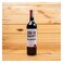 Bellingham Shiraz Wine 750Ml