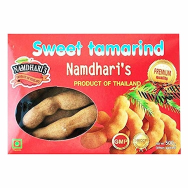 Tamarind Sweet 500G