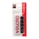 Velcro Sticky Back Fastener Coin Pack (1.6 cm)