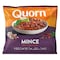 QUORN MINCE 300G