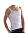 Generic - Slim N Lift Body Shaper White