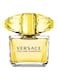 Versace Yellow Diamond Eau De Toilette For Women - 50ml