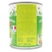 Carrefour Classic Steamed Extra Fine Peas 800g