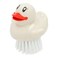 A.I Duck Dish Washer Brush M-BF0