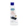 Dr. Beckmann Ceramic &amp; Gas Cleaner 250 ml