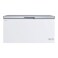 Westpoint Chest Freezer WBEQ5514GWL 450L White
