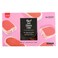 Samlip Cafe Snow Strawberry Soft Cheese Cake 70g x 6 Pieces