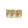 Awal Apple Juice 6 x 250 ml