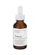 The Ordinary - Caffeine Solution 5-Percent Plus Egcg Serum 30Ml