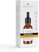 BioBalance Super Serum Collagen Booster with L-Ascorbic Acid 10%, 30 ml