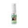 Furbath Meownip Calm Spray for Cats - 15ml