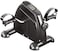 Maxstrength Fitness Master Gym Mini Exercise Bike