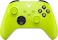 Xbox Series Electric Volt Wireless Controller