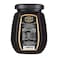 Al Shifa Honey 250g