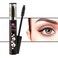 Imperial Black Mascara