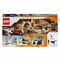 Lego 76947 Jurassic World Quetzalcoatlus Plane Ambush Toy 7+ Years