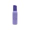 Ossum Desire Deodorant Body Spray for Women - 120 Ml