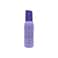 Ossum Desire Deodorant Body Spray for Women - 120 Ml