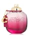 Coach Wild Rose Eau De Parfum 90 ml