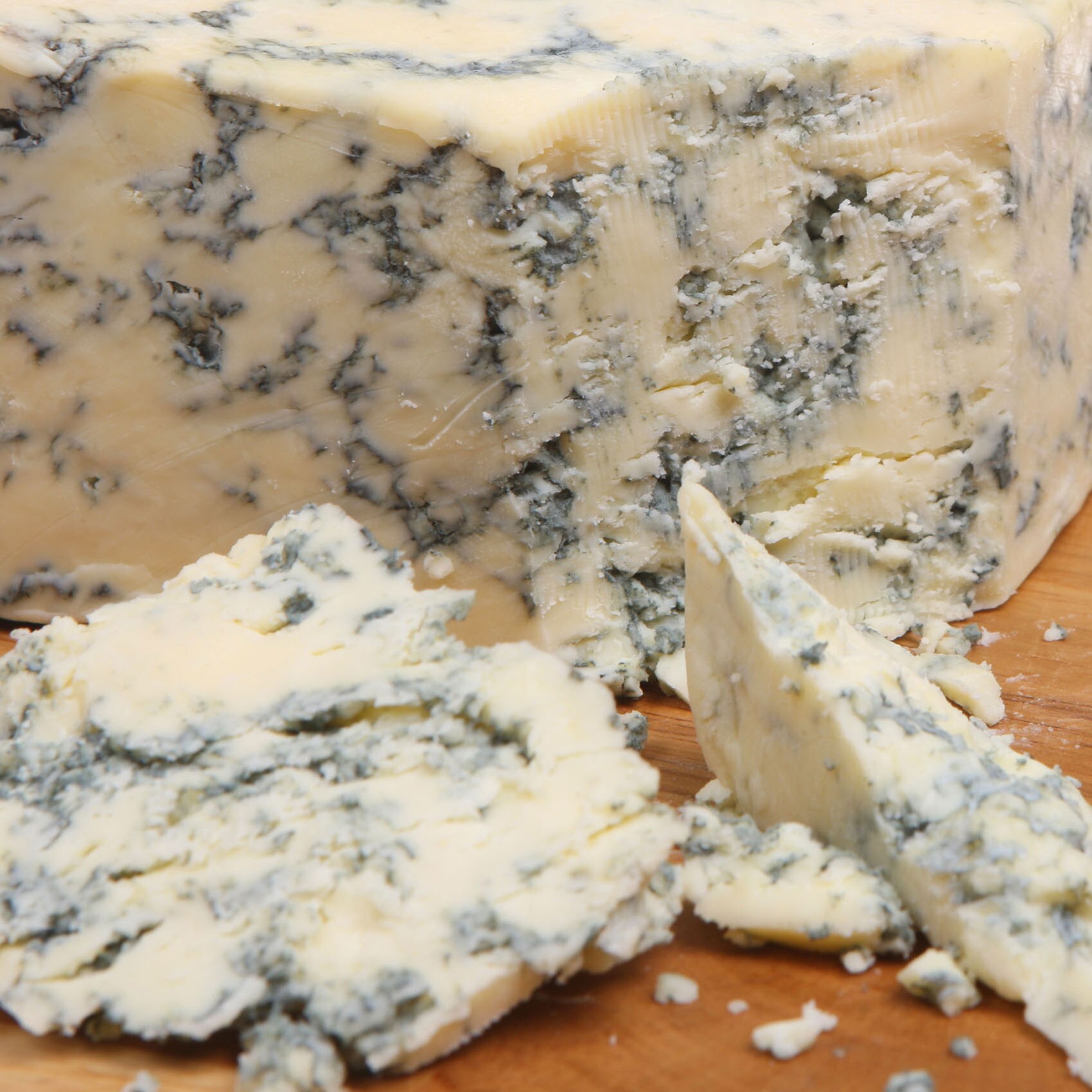 Blue Stinton Buy Blue Stilton Online | Carrefour UAE