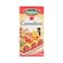 Panzani Cannelloni Durum Wheat Semolina Pasta 250g