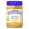 Peanut Butter &amp; Co All Natural Peanut Butter 454g