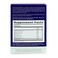 Vitamax Bone Strength Tab 60's
