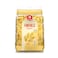 Maf Carrefour Pasta Farfalle 400g