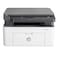 Hp Laser Printer Mfp 135W