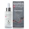 Swiss Image Night Therapy Serum 30ML