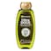 Garnier Ultra Doux Mythic Olive Shampoo 400ml