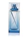 Guess Night Eau De Toilette - 100ml