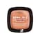 L'Or&eacute;al Paris Infallible 24H Fresh Water Matte Bronzer 300- Light Medium