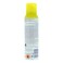 Scholl Fresh Step Shoe Spray 150 ml