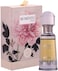 Armaf Momento Fleur Unisex Perfumed Oil - 20ml