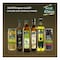 Rahma Extra Virgin Olive Oil 400ml