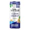 Virtue Energy Drink Tropical 250Ml