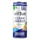 Virtue Energy Drink Tropical 250Ml