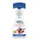 Dr beckmann carpet cleaner &amp; brush 650 ml