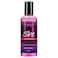 She Is An Angle Body Mist For Women 150ml