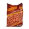 Al Kazzi Peanuts Low Salted 225GR